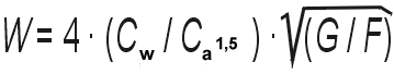 Formula3.gif (3596 bytes)