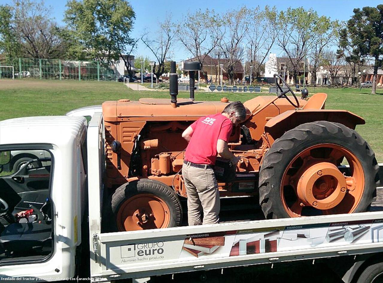 Tractor2